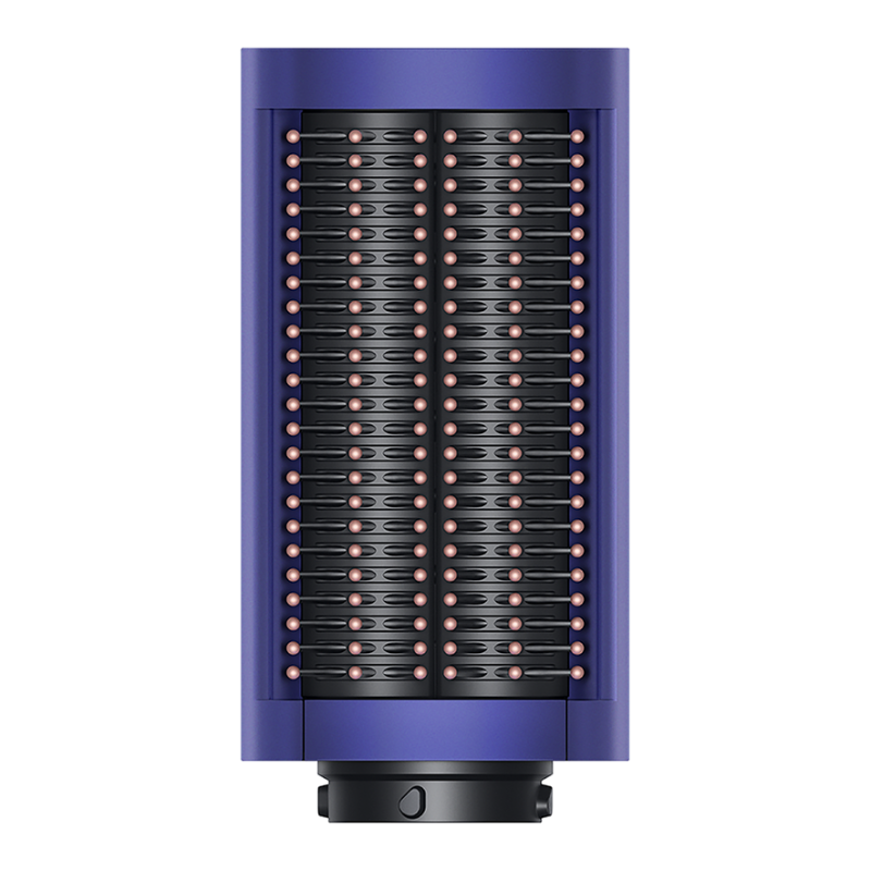 Стайлер Dyson Airwrap HS05 Complete Long Vinca Blue/Rose (426132-01)