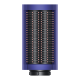 Стайлер Dyson Airwrap HS05 Complete Long Vinca Blue/Rose (426132-01)