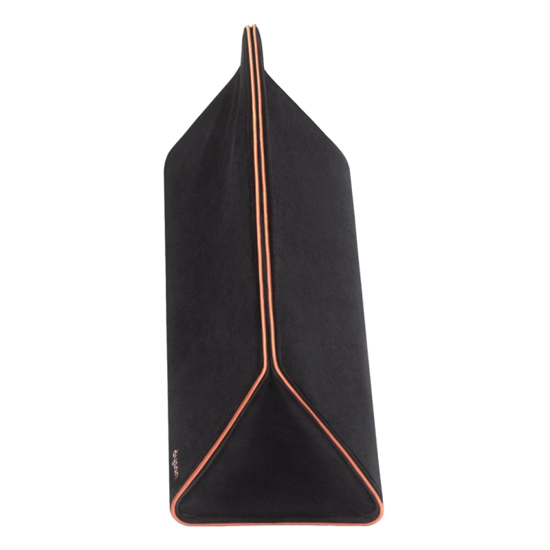 Чохол-футляр Dyson Black/Copper