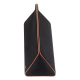 Чохол-футляр Dyson Black/Copper