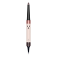 Стайлер Dyson Airwrap i.d. HS08 Complete Long Ceramic Pink/Rose Gold