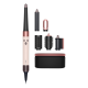 Стайлер Dyson Airwrap i.d. HS08 Complete Long Ceramic Pink/Rose Gold