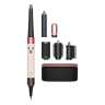 Ceramic Pink/Rose Gold