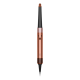 Стайлер Dyson Airwrap i.d. HS08 Straight+Wavy Amber Silk/Pink Champagne (123698-01)