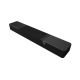 Саундбар Klipsch Flexus Soundbar Core 100 2.1 Dolby Atmos Black (1071981)