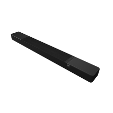 Саундбар Klipsch Flexus Soundbar Core 200 3.1.2 Dolby Atmos Black