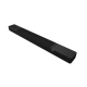 Саундбар Klipsch Flexus Soundbar Core 200 3.1.2 Dolby Atmos Black