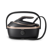 Праска Philips PerfectCare 8000 PSG8300/80