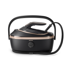Праска Philips PerfectCare 8000 PSG8300/80