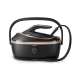 Праска Philips PerfectCare 8000 PSG8300/80