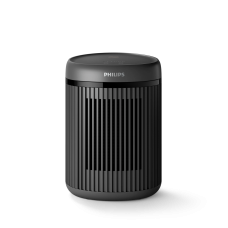 Тепловентилятор Philips 2000 CX2120/01