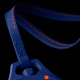 Годинник Audemars Piguet x Swatch Royal Pop ORENJI HACHI (SSX03L103N)