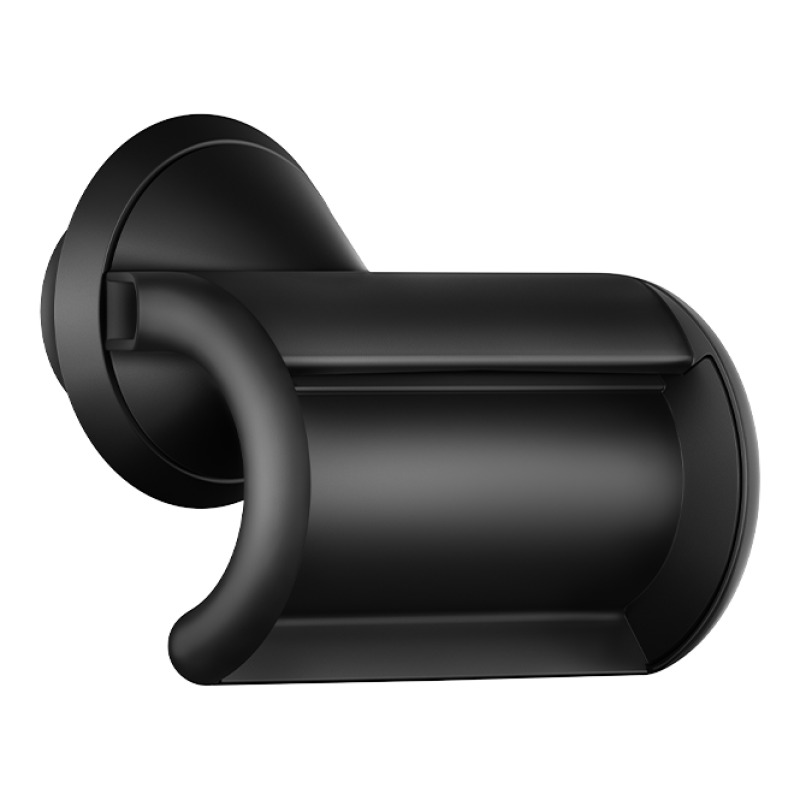 Фен для волосся Dyson Supersonic HD16 Nural Prussian Blue/Rich Copper