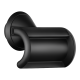 Фен для волосся Dyson Supersonic HD16 Nural Prussian Blue/Rich Copper