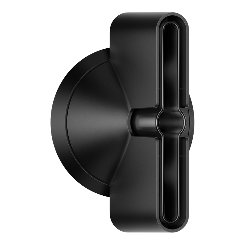 Фен для волосся Dyson Supersonic HD16 Nural Prussian Blue/Rich Copper