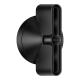 Фен для волосся Dyson Supersonic HD16 Nural Prussian Blue/Rich Copper