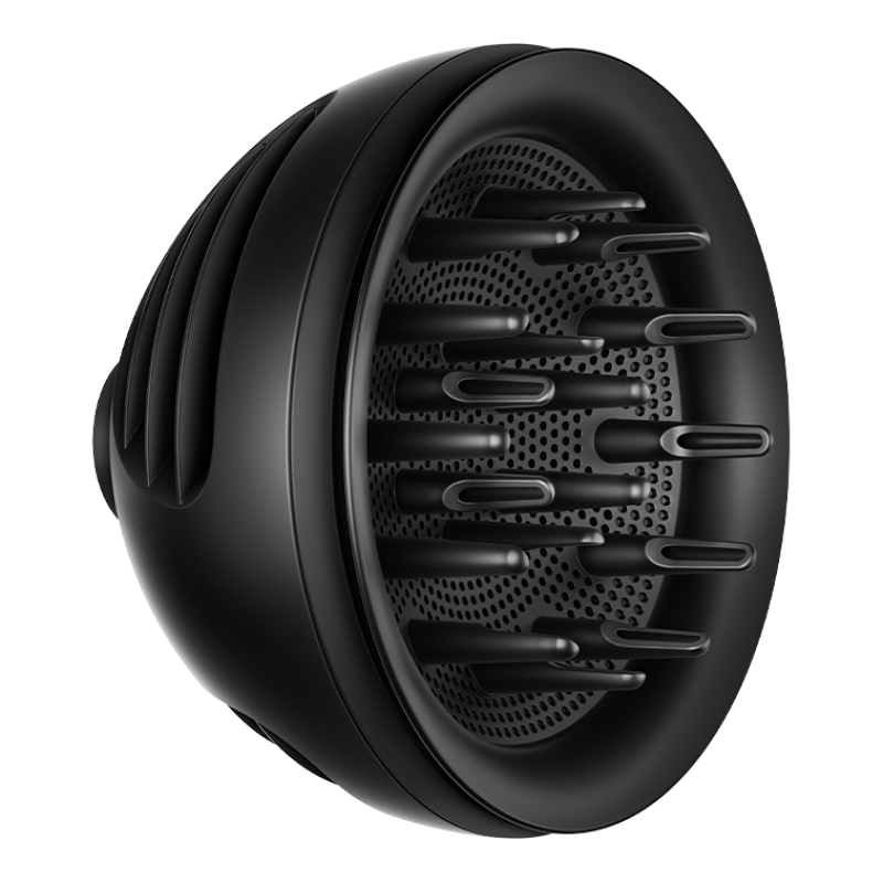 Фен для волосся Dyson Supersonic HD16 Nural Prussian Blue/Rich Copper