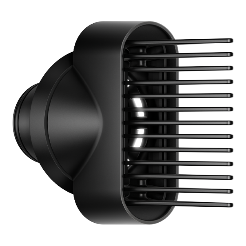 Фен для волосся Dyson Supersonic HD16 Nural Prussian Blue/Rich Copper