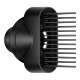 Фен для волосся Dyson Supersonic HD16 Nural Prussian Blue/Rich Copper