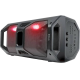 Акустична система Real-EL X-757 Black (EL121600007)