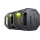 Акустична система Real-EL X-757 Black (EL121600007)