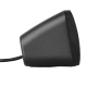Саундбар Real-EL S-170 Black (EL121100013)