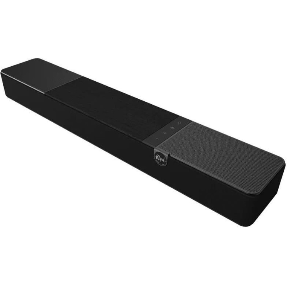 Фото саундбара Klipsch Flexus Soundbar Core 100