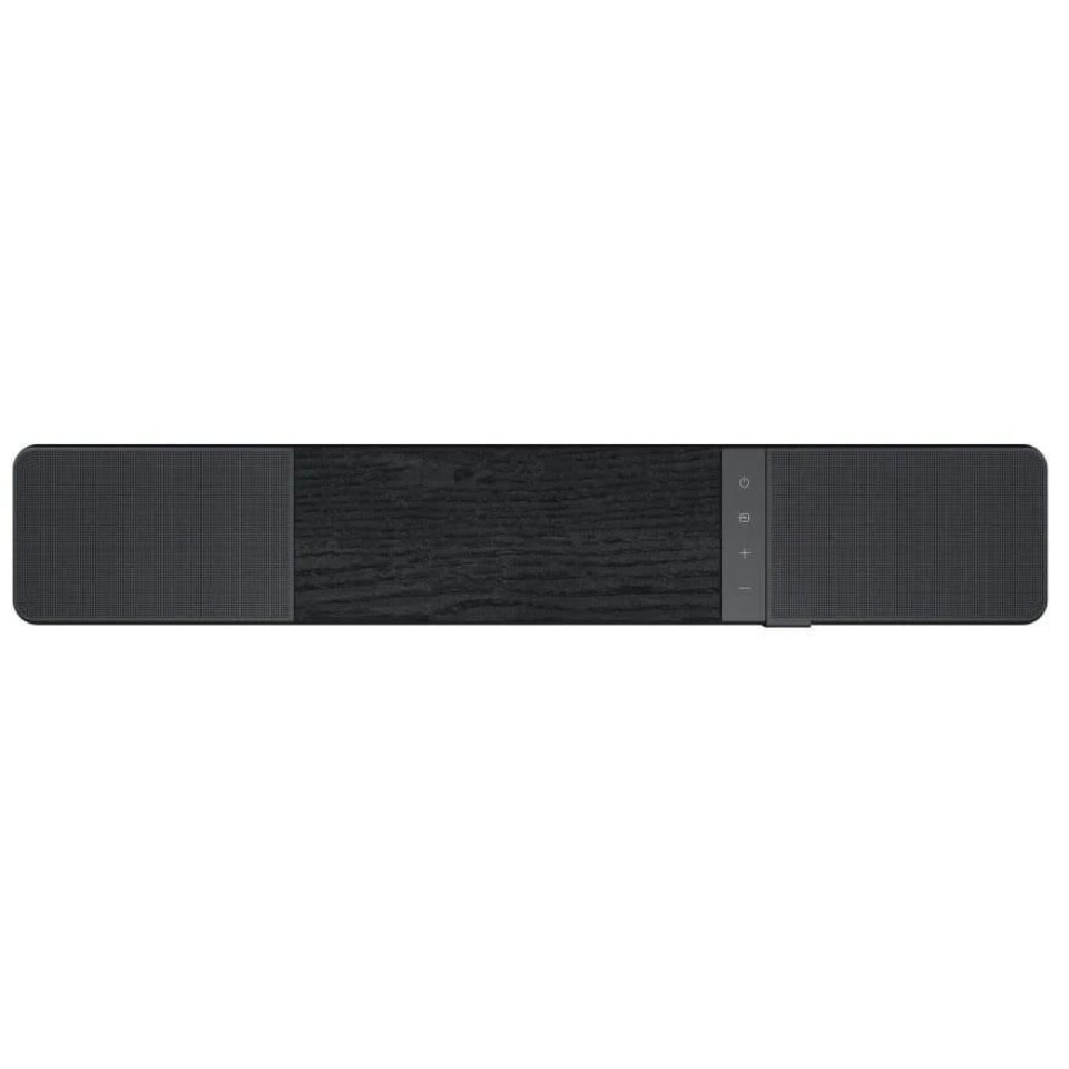Klipsch Flexus Core 100 у домашньому інтер’єрі