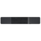 Саундбар Klipsch Flexus Soundbar Core 100 2.1 Dolby Atmos Black (1071981)