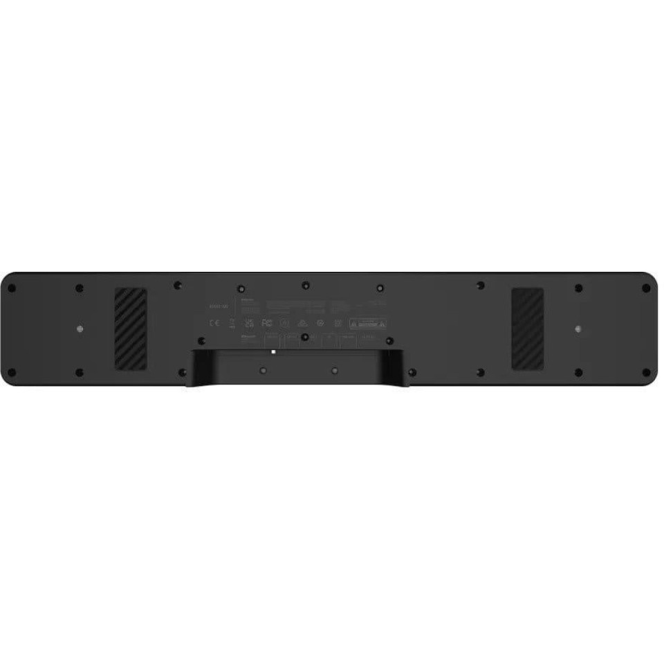 Вигляд саундбара Klipsch Flexus Soundbar Core 100