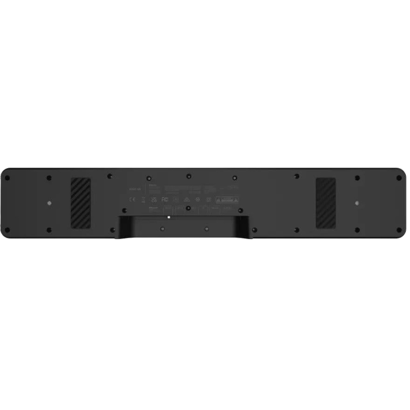 Саундбар Klipsch Flexus Soundbar Core 100 2.1 Dolby Atmos Black (1071981)