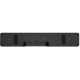 Саундбар Klipsch Flexus Soundbar Core 100 2.1 Dolby Atmos Black (1071981)