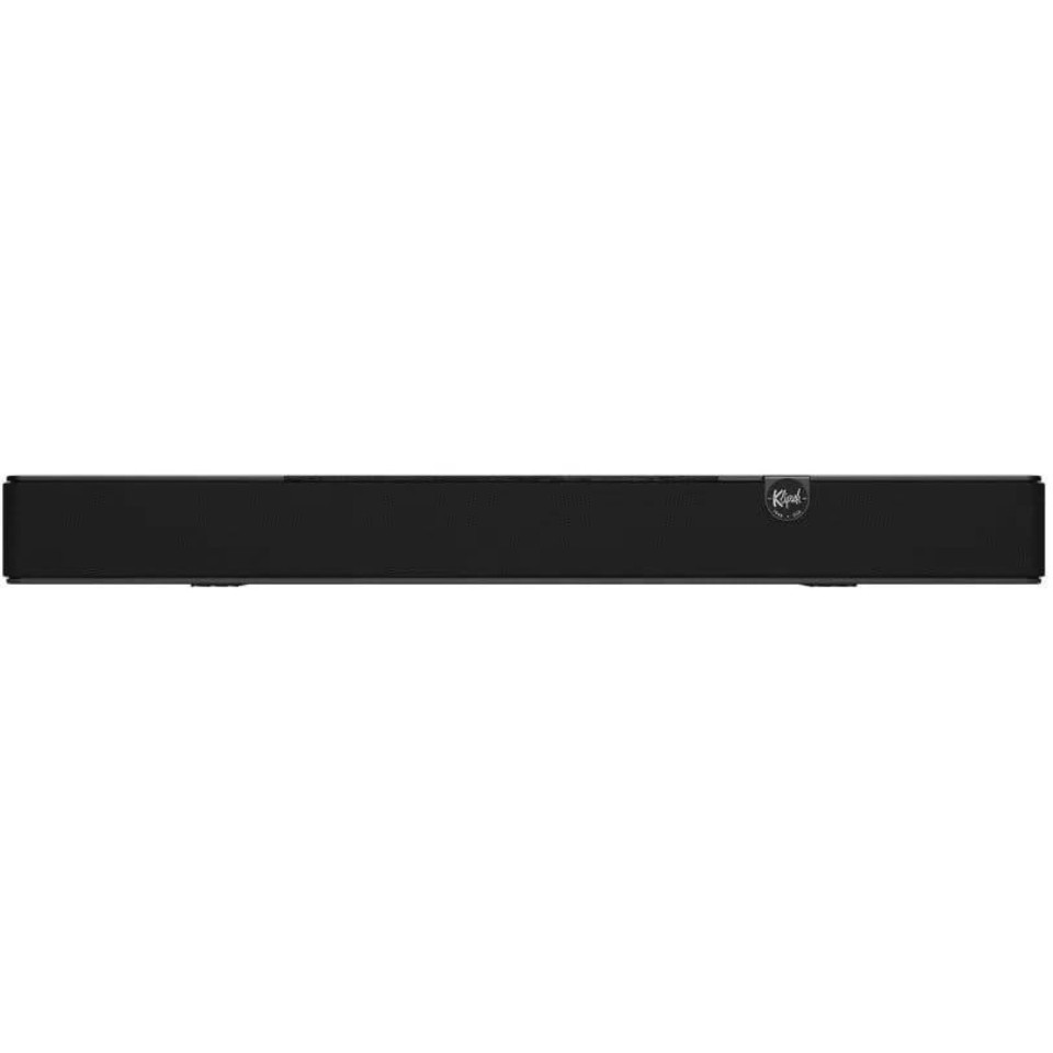 Передня панель саундбара Klipsch Flexus Core 100