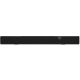 Саундбар Klipsch Flexus Soundbar Core 100 2.1 Dolby Atmos Black (1071981)