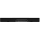 Саундбар Klipsch Flexus Soundbar Core 100 2.1 Dolby Atmos Black (1071981)