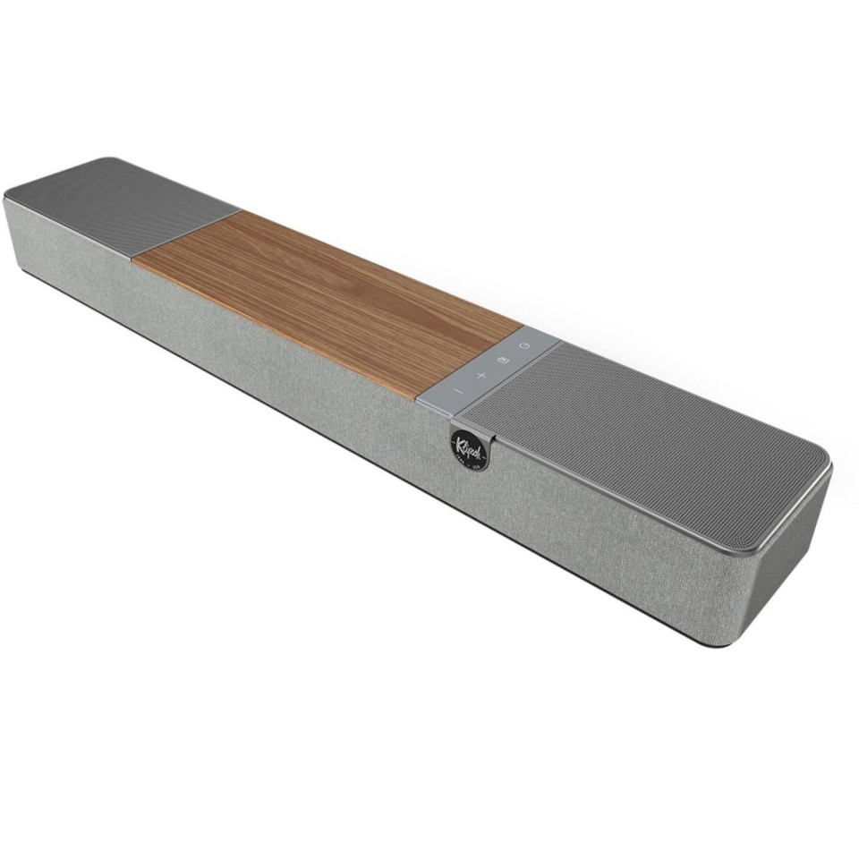Саундбар Klipsch Flexus Soundbar Core 100