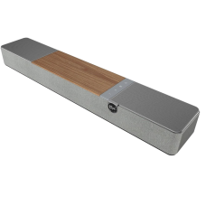 Саундбар Klipsch Flexus Soundbar Core 100 2.1 Dolby Atmos Walnut (1073538)