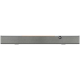 Саундбар Klipsch Flexus Soundbar Core 100 2.1 Dolby Atmos Walnut (1073538)
