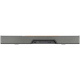 Саундбар Klipsch Flexus Soundbar Core 100 2.1 Dolby Atmos Walnut (1073538)