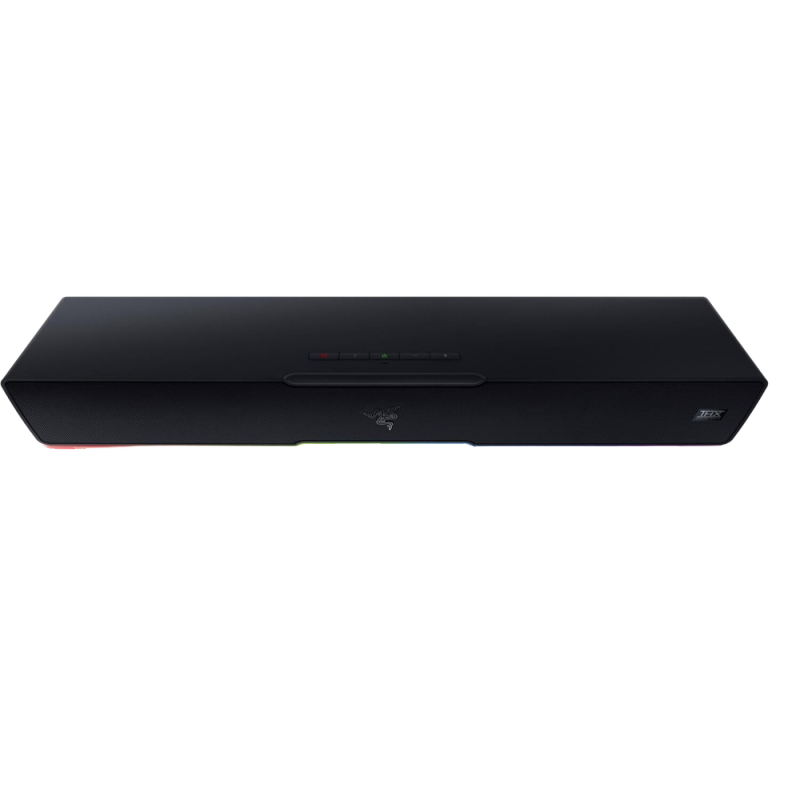 Саундбар Razer Leviathan V2 (RZ05-03920100-R3G1)