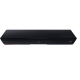 Саундбар Razer Leviathan V2 (RZ05-03920100-R3G1)