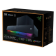 Саундбар Razer Leviathan V2 (RZ05-03920100-R3G1)