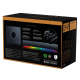 Саундбар Razer Leviathan V2 (RZ05-03920100-R3G1)