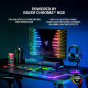 Саундбар Razer Leviathan V2 (RZ05-03920100-R3G1)