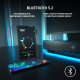Саундбар Razer Leviathan V2 (RZ05-03920100-R3G1)