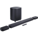 Саундбар JBL BAR 800MK2 (JBLBAR800M2BLKEP)