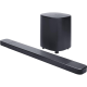 Саундбар JBL BAR 800MK2 (JBLBAR800M2BLKEP)