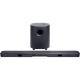 Саундбар JBL BAR 800MK2 (JBLBAR800M2BLKEP)