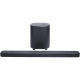 Саундбар JBL BAR 800MK2 (JBLBAR800M2BLKEP)
