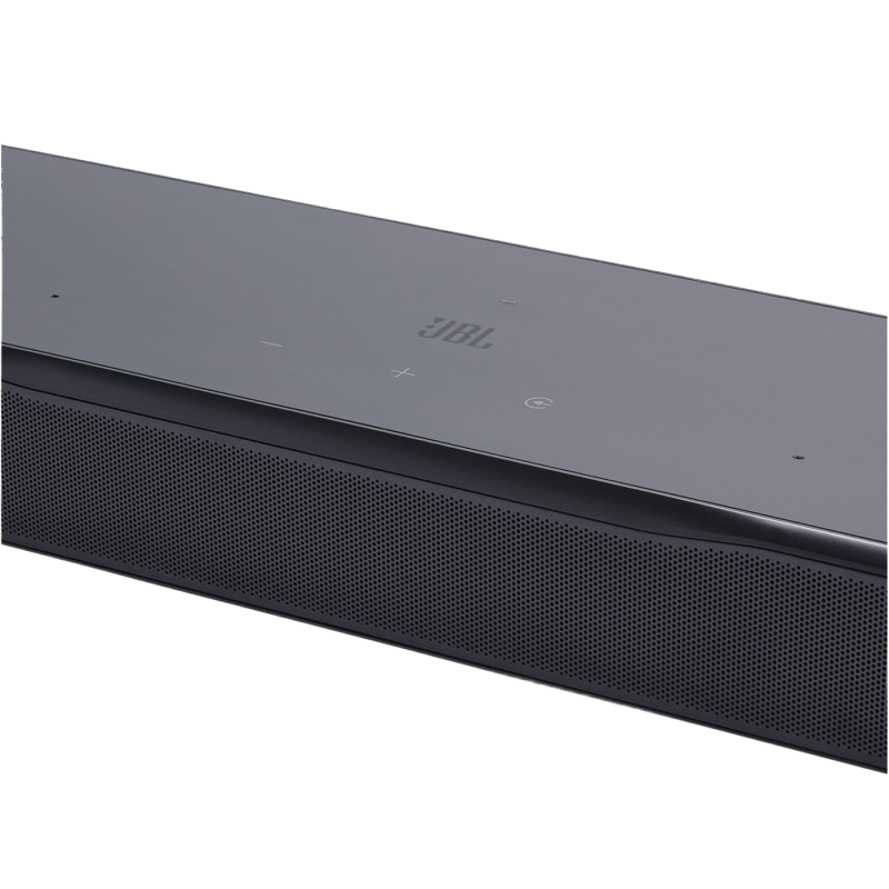 Саундбар JBL BAR 800MK2 (JBLBAR800M2BLKEP)